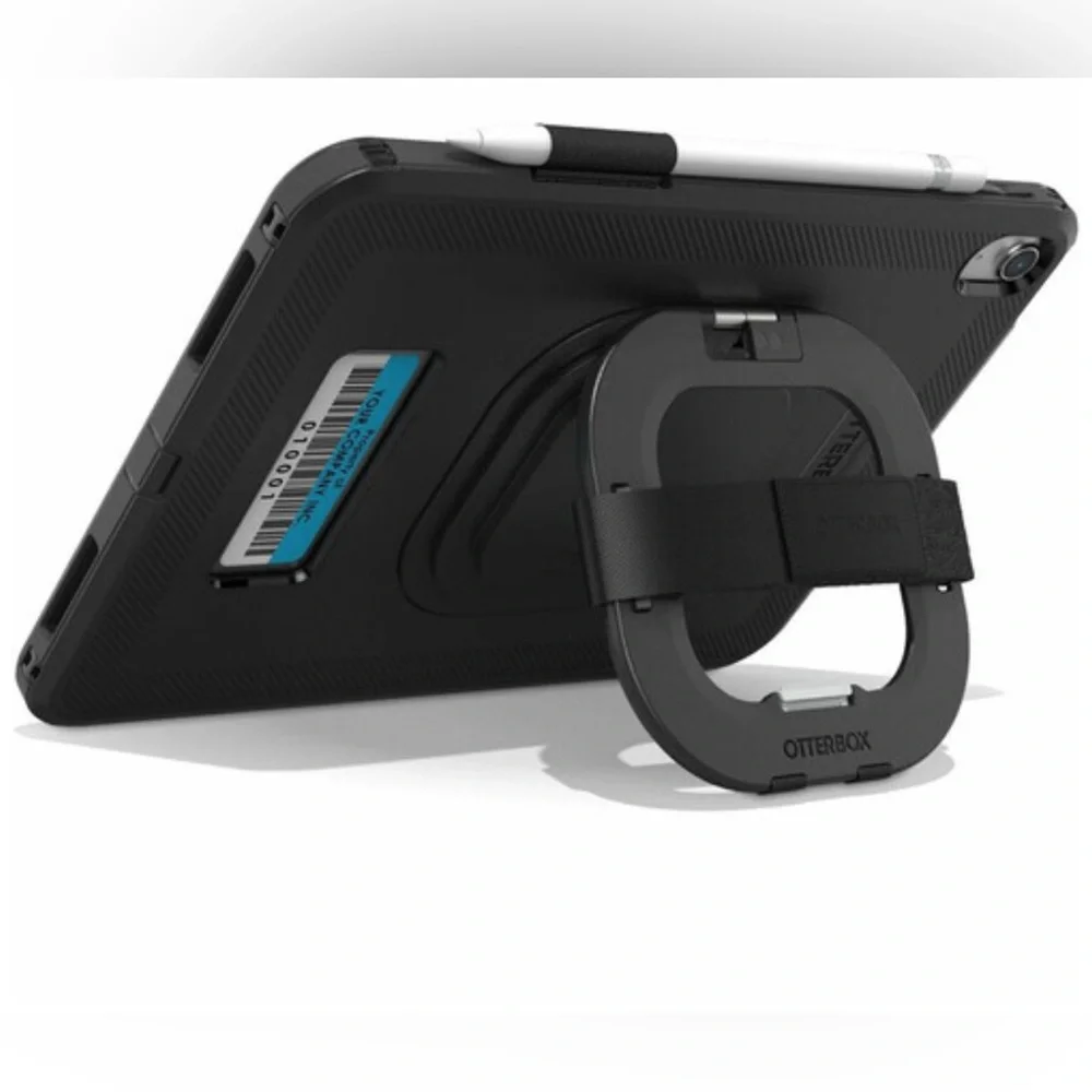 OtterBox iPad 10th Gen Case